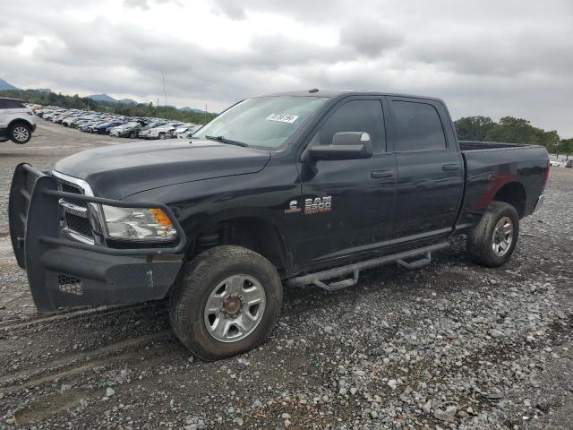 RAM 2500 ST 2014 3c6ur5cl3eg322412