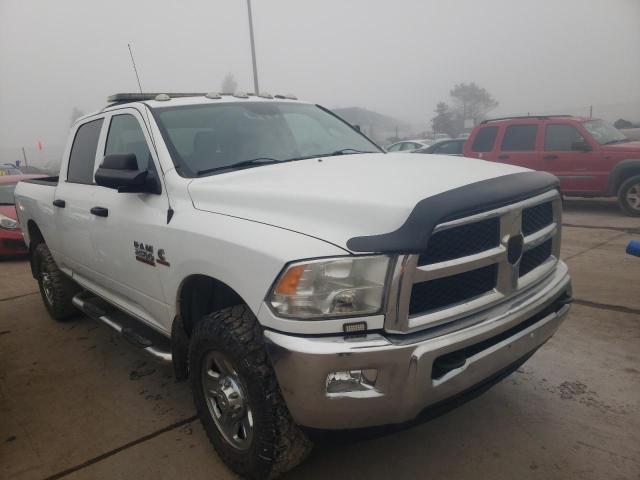 RAM 2500 ST 2014 3c6ur5cl3eg328288