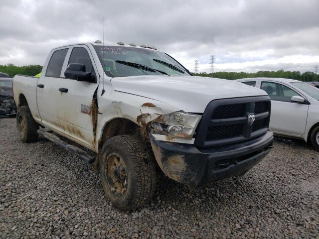 RAM 2500 ST 2015 3c6ur5cl3fg593682