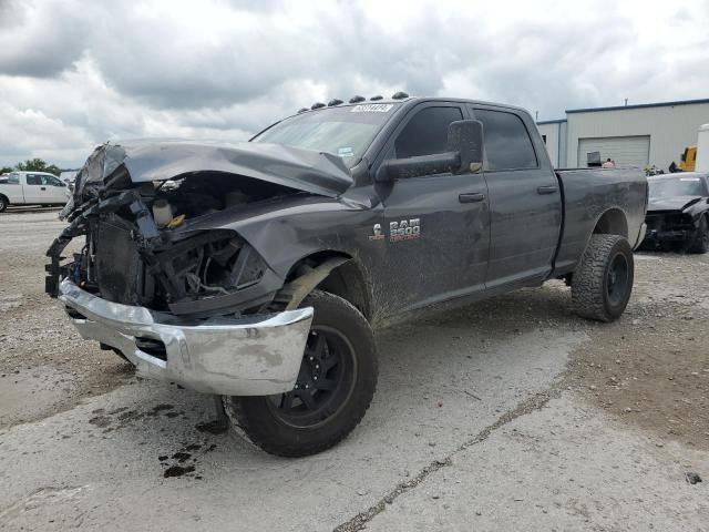 RAM 2500 ST 2015 3c6ur5cl3fg649779