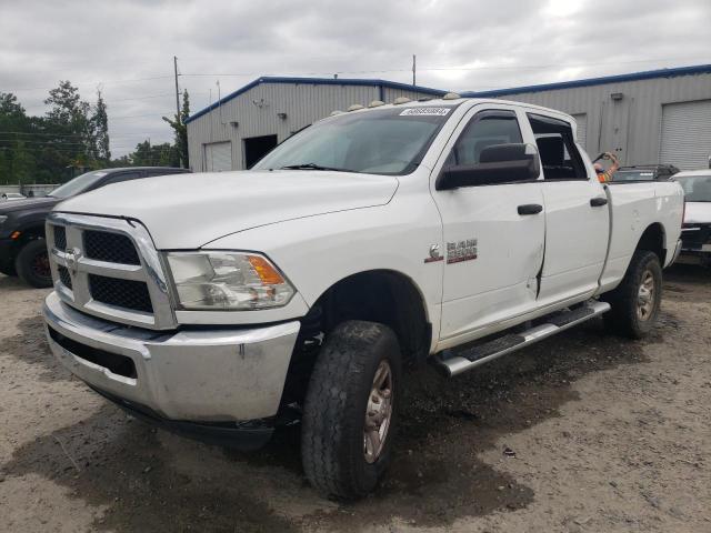 RAM 2500 ST 2015 3c6ur5cl3fg667814