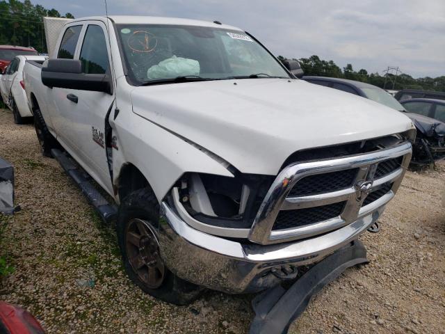 RAM 2500 ST 2016 3c6ur5cl3gg101413