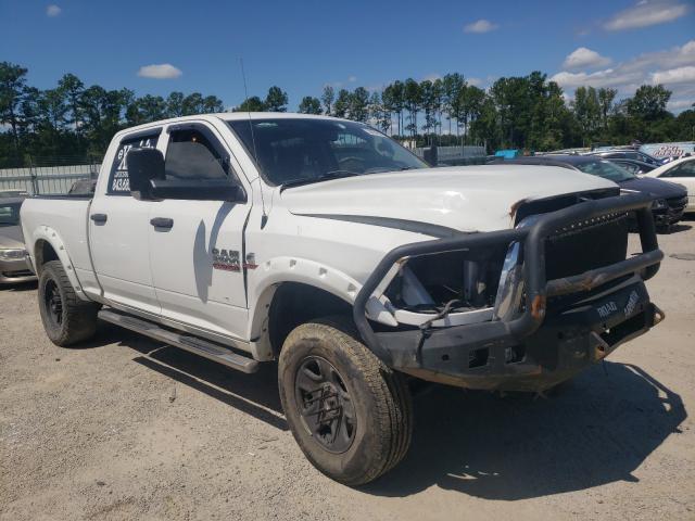 RAM 2500 ST 2016 3c6ur5cl3gg160784