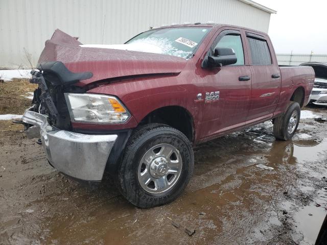 RAM 2500 ST 2016 3c6ur5cl3gg172403