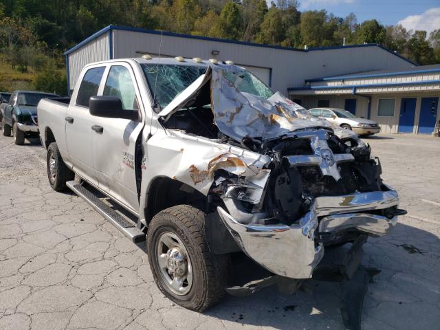 RAM 2500 ST 2016 3c6ur5cl3gg179268