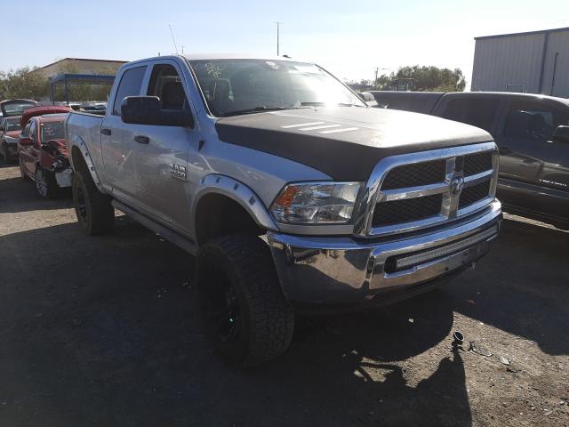 RAM 2500 ST 2016 3c6ur5cl3gg186866