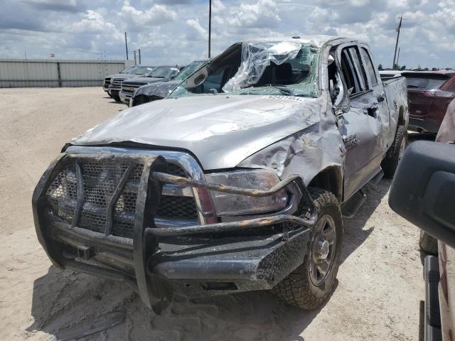 RAM 2500 ST 2016 3c6ur5cl3gg193185