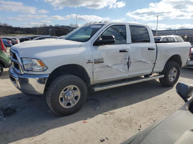 RAM ALL MODELS 2016 3c6ur5cl3gg212740