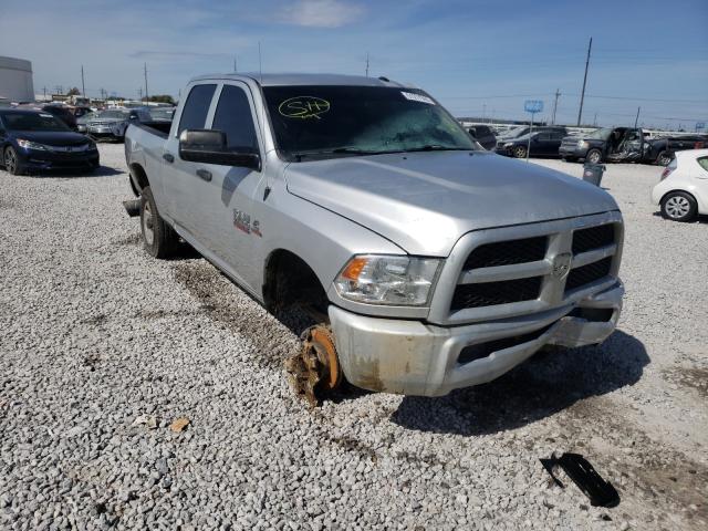 RAM 2500 ST 2016 3c6ur5cl3gg222801