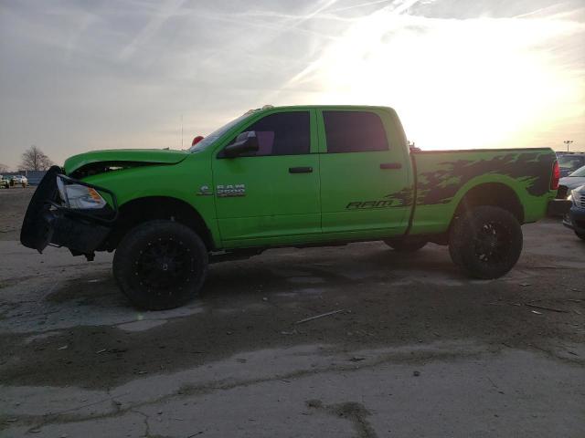 RAM 2500 ST 2016 3c6ur5cl3gg273876