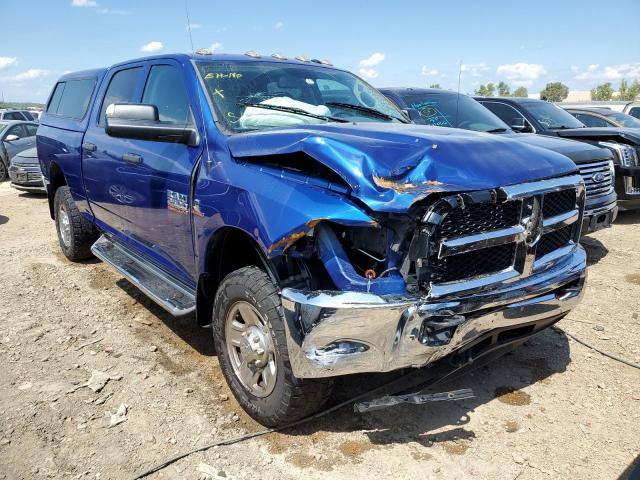 RAM 2500 ST 2016 3c6ur5cl3gg287471