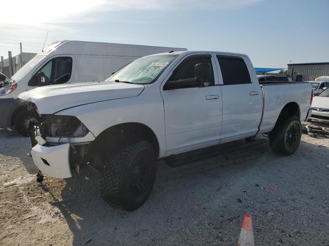 RAM 2500 ST 2016 3c6ur5cl3gg329265