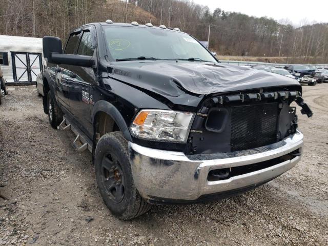 RAM 2500 ST 2017 3c6ur5cl3hg529158