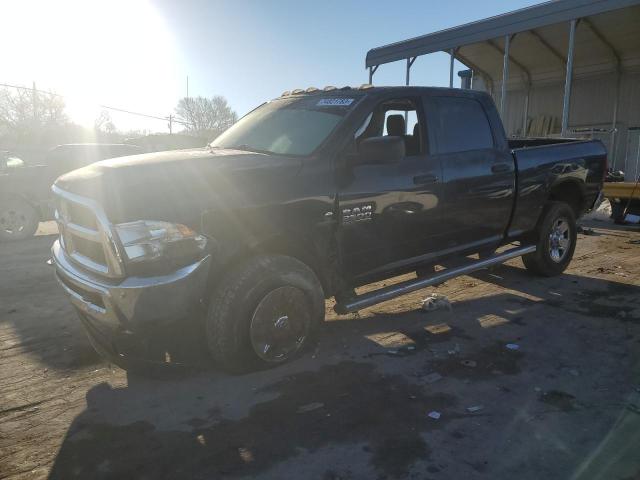 RAM ALL MODELS 2017 3c6ur5cl3hg553685