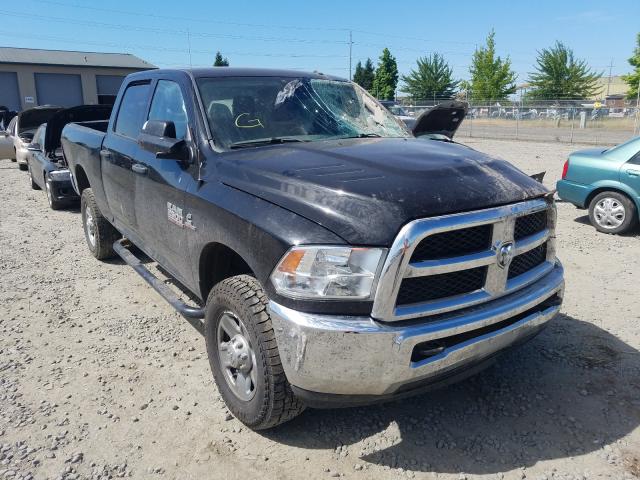 RAM 2500 ST 2017 3c6ur5cl3hg570857