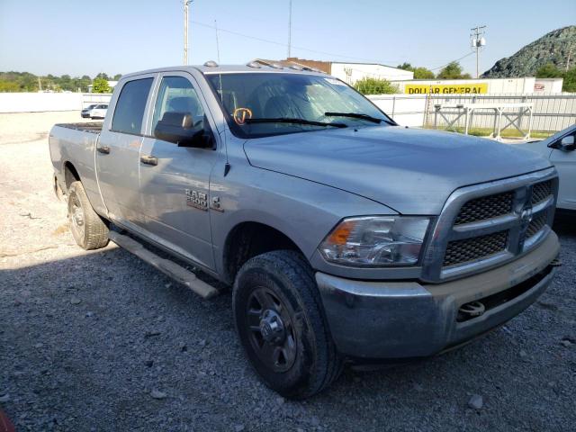 RAM 2500 ST 2017 3c6ur5cl3hg741669