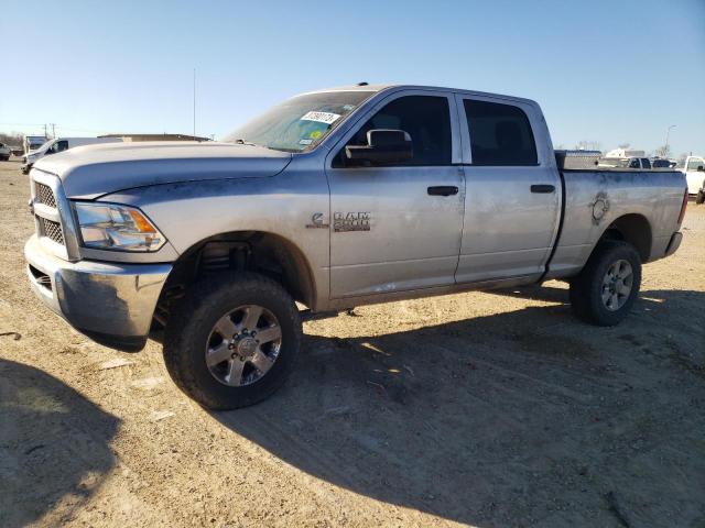 RAM 2500 ST 2017 3c6ur5cl3hg780746