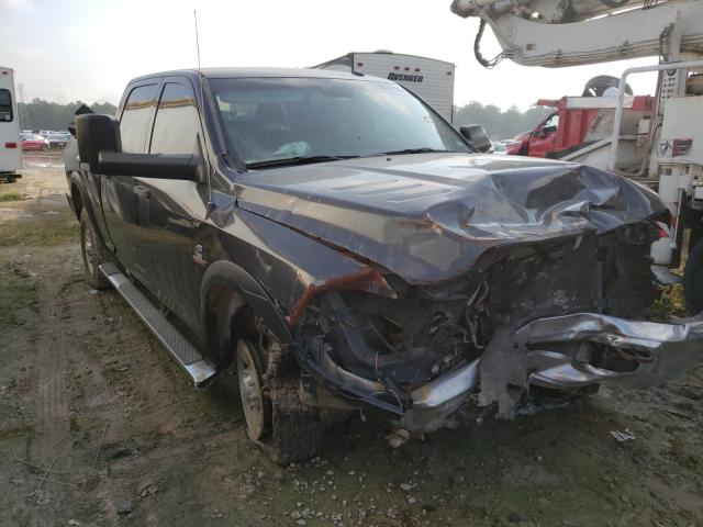 RAM 2500 ST 2018 3c6ur5cl3jg126464