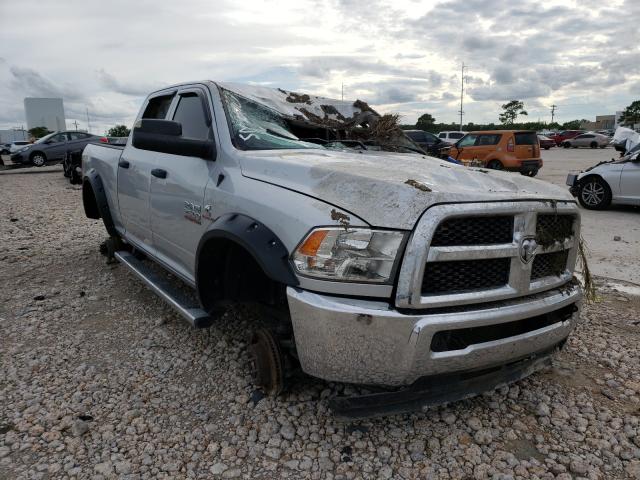 RAM 2500 ST 2018 3c6ur5cl3jg161246