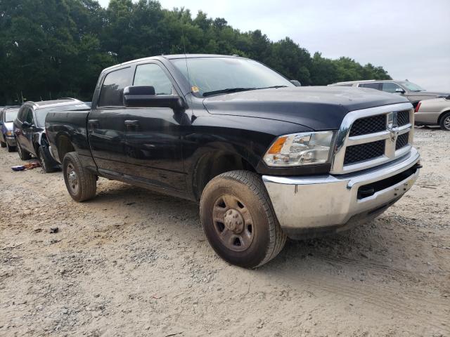 RAM 2500 ST 2018 3c6ur5cl3jg162073