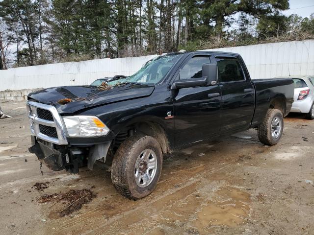 RAM 2500 ST 2018 3c6ur5cl3jg162302