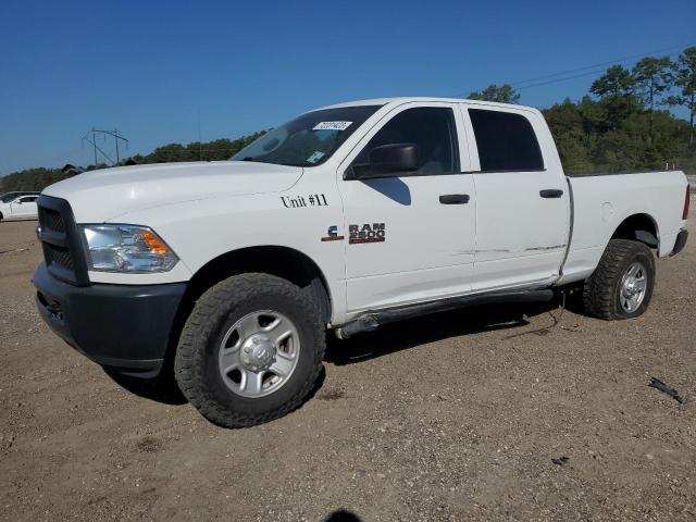 RAM ALL MODELS 2018 3c6ur5cl3jg283797