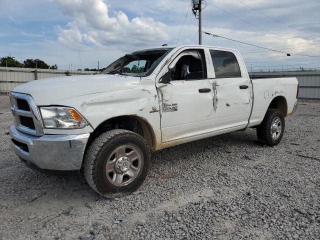 RAM 2500 ST 2018 3c6ur5cl3jg327278