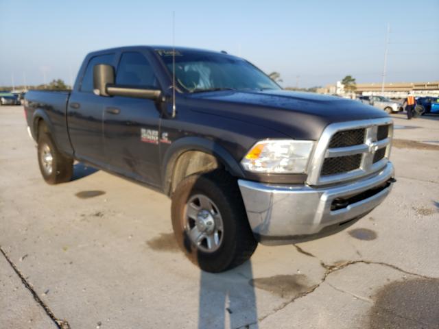 RAM 2500 ST 2018 3c6ur5cl3jg327538