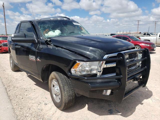 RAM 2500 ST 2018 3c6ur5cl3jg333694