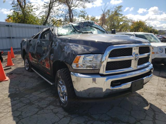 RAM 2500 ST 2018 3c6ur5cl3jg341178