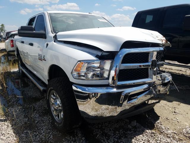 RAM 2500 ST 2018 3c6ur5cl3jg358546