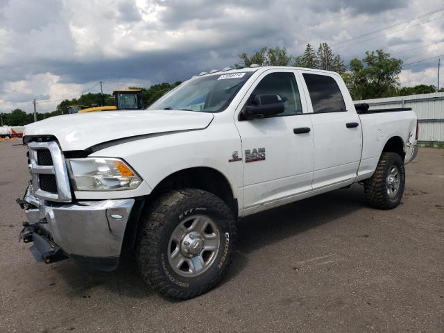 RAM 2500 ST 2018 3c6ur5cl3jg367828