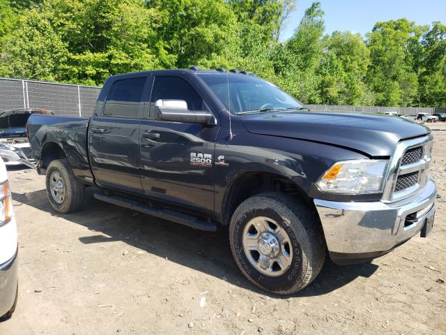 RAM 2500 ST 2018 3c6ur5cl3jg391224