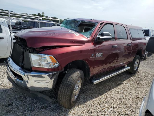 RAM 2500 ST 2018 3c6ur5cl3jg416316