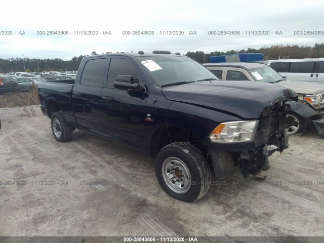 RAM 2500 2018 3c6ur5cl3jg419376