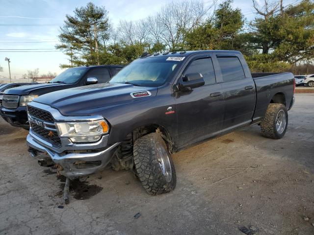 RAM 2500 2020 3c6ur5cl3lg124927