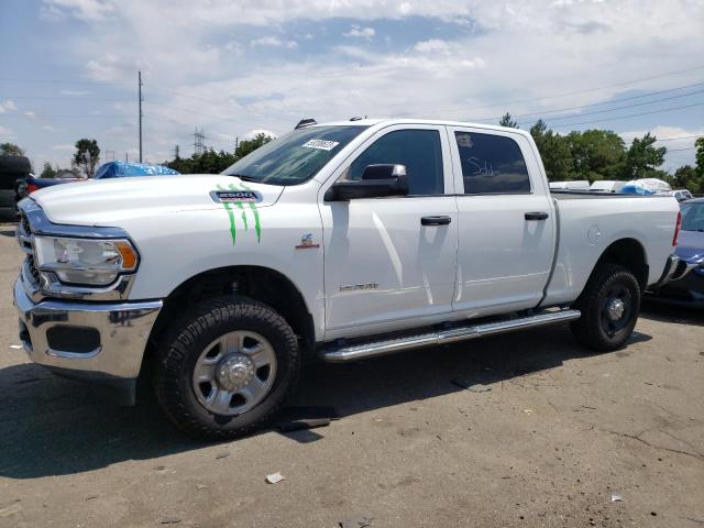 RAM 2500 TRADE 2020 3c6ur5cl3lg172167