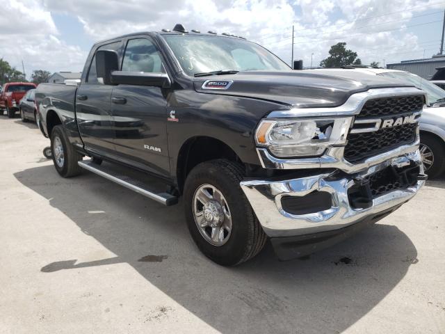 RAM 2500 TRADE 2020 3c6ur5cl3lg308359