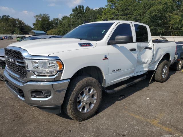 RAM 2500 TRADE 2021 3c6ur5cl3mg631733