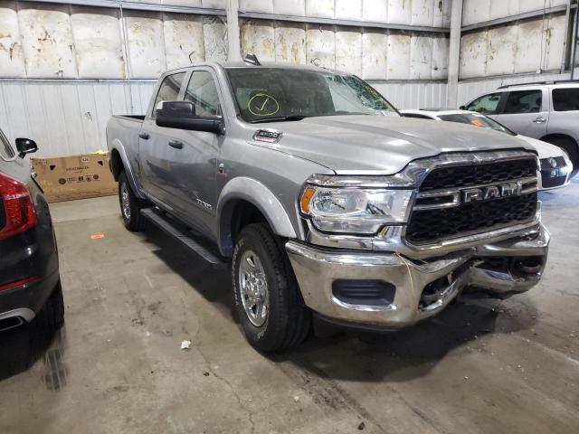 RAM 2500 TRADE 2021 3c6ur5cl3mg701800