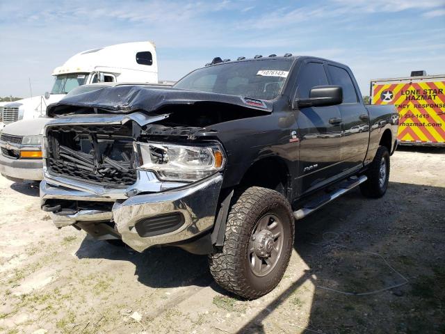 RAM 2500 TRADE 2022 3c6ur5cl3ng181714