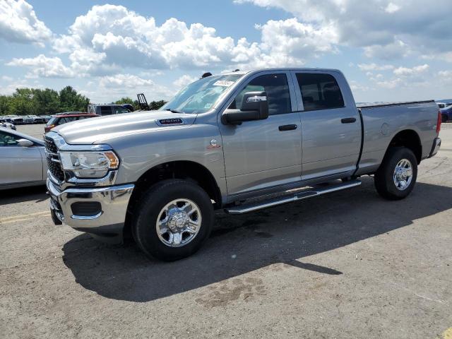 RAM 2500 TRADE 2023 3c6ur5cl3pg568539