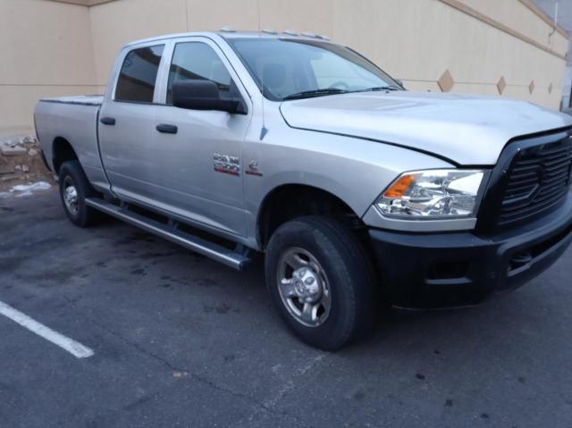 RAM 2500 2013 3c6ur5cl4dg519443