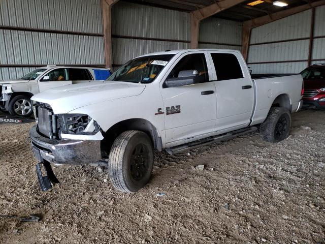 RAM 2500 ST 2013 3c6ur5cl4dg519751