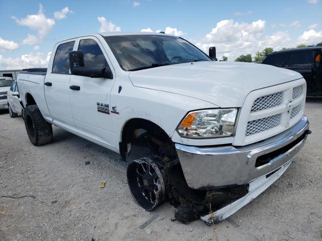 RAM 2500 ST 2013 3c6ur5cl4dg549736