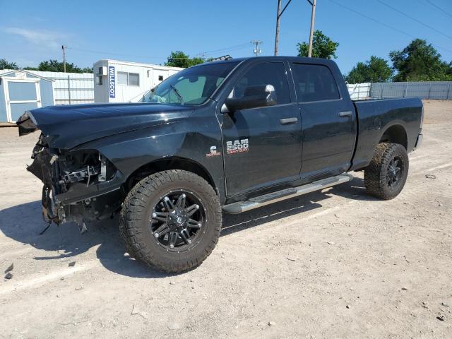 RAM 2500 ST 2013 3c6ur5cl4dg565872