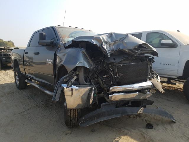 RAM 2500 ST 2013 3c6ur5cl4dg603357