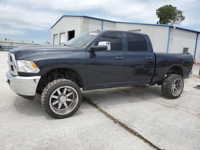 RAM 2500 ST 2013 3c6ur5cl4dg603892