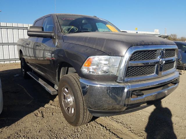 RAM 2500 ST 2014 3c6ur5cl4eg110179