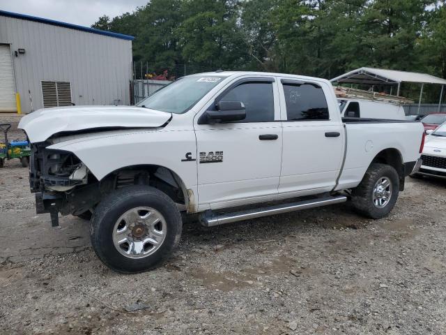 RAM 2500 ST 2014 3c6ur5cl4eg144459